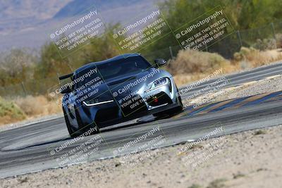 media/Mar-15-2025-Speed Ventures (Sat) [[c9b64f47cf]]/1-Red Group/Session 2 Turn 2/